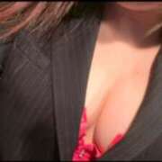 ヒメ日記 2026/01/18 05:15 投稿 ユナ秘書 秘書の品格 クラブアッシュ ヴァリエ