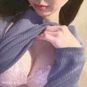 ヒメ日記 2026/01/31 21:58 投稿 ユナ秘書 秘書の品格 クラブアッシュ ヴァリエ