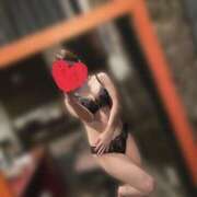 ヒメ日記 2026/02/03 20:02 投稿 ユナ秘書 秘書の品格 クラブアッシュ ヴァリエ