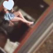 ヒメ日記 2026/02/14 12:11 投稿 ユナ秘書 秘書の品格 クラブアッシュ ヴァリエ