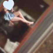 ヒメ日記 2026/02/14 12:28 投稿 ユナ秘書 秘書の品格 クラブアッシュ ヴァリエ