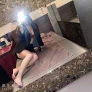 ヒメ日記 2026/02/16 17:33 投稿 ユナ秘書 秘書の品格 クラブアッシュ ヴァリエ