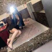 ヒメ日記 2026/02/16 17:48 投稿 ユナ秘書 秘書の品格 クラブアッシュ ヴァリエ