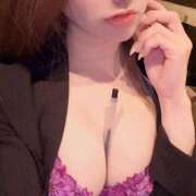 ヒメ日記 2026/03/07 13:26 投稿 ユナ秘書 秘書の品格 クラブアッシュ ヴァリエ