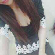 ヒメ日記 2026/03/17 14:15 投稿 ユナ秘書 秘書の品格 クラブアッシュ ヴァリエ