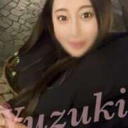 ヒメ日記 2024/12/17 10:38 投稿 桜井ゆづき ハールブルク