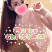 ヒメ日記 2024/12/24 11:48 投稿 桜井ゆづき ハールブルク