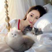 ヒメ日記 2025/01/17 00:22 投稿 桜井ゆづき ハールブルク