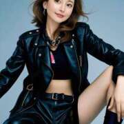 ヒメ日記 2025/01/24 20:07 投稿 桜井ゆづき ハールブルク