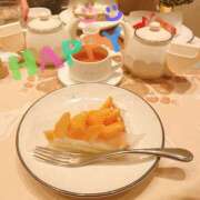 ヒメ日記 2025/02/01 17:52 投稿 桜井ゆづき ハールブルク