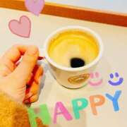 ヒメ日記 2025/02/06 11:35 投稿 桜井ゆづき ハールブルク