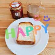 ヒメ日記 2025/02/17 11:42 投稿 桜井ゆづき ハールブルク