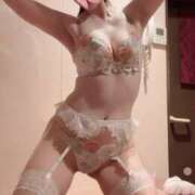 ヒメ日記 2025/04/01 01:32 投稿 桜井ゆづき ハールブルク