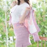 ヒメ日記 2025/04/01 17:20 投稿 桜井ゆづき ハールブルク