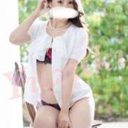 ヒメ日記 2025/04/16 09:12 投稿 桜井ゆづき ハールブルク