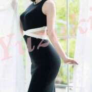 ヒメ日記 2025/04/19 21:42 投稿 桜井ゆづき ハールブルク