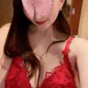 ヒメ日記 2025/05/03 23:58 投稿 桜井ゆづき ハールブルク