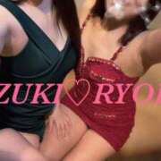 ヒメ日記 2025/05/05 23:57 投稿 桜井ゆづき ハールブルク