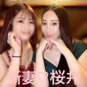 ヒメ日記 2025/05/09 20:28 投稿 桜井ゆづき ハールブルク