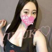 ヒメ日記 2025/05/10 21:24 投稿 桜井ゆづき ハールブルク