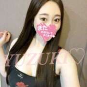 ヒメ日記 2025/05/11 07:50 投稿 桜井ゆづき ハールブルク