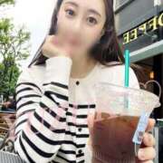 ヒメ日記 2025/05/20 00:17 投稿 桜井ゆづき ハールブルク