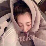 ヒメ日記 2025/05/23 00:55 投稿 桜井ゆづき ハールブルク