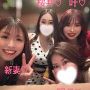 ヒメ日記 2025/06/07 00:15 投稿 桜井ゆづき ハールブルク