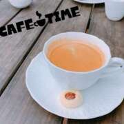 ヒメ日記 2025/06/20 17:19 投稿 桜井ゆづき ハールブルク