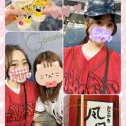 ヒメ日記 2025/06/24 11:56 投稿 桜井ゆづき ハールブルク