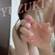 ヒメ日記 2025/07/05 10:55 投稿 桜井ゆづき ハールブルク