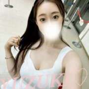 ヒメ日記 2025/07/06 00:07 投稿 桜井ゆづき ハールブルク