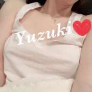 ヒメ日記 2025/07/17 20:11 投稿 桜井ゆづき ハールブルク