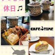 ヒメ日記 2025/07/25 21:55 投稿 桜井ゆづき ハールブルク