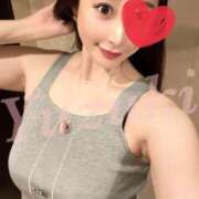 ヒメ日記 2025/08/09 21:03 投稿 桜井ゆづき ハールブルク