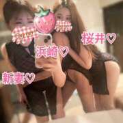 ヒメ日記 2025/08/29 22:43 投稿 桜井ゆづき ハールブルク