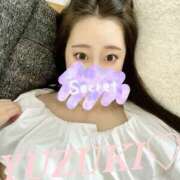 ヒメ日記 2025/09/02 17:29 投稿 桜井ゆづき ハールブルク