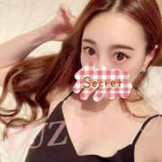 ヒメ日記 2025/09/14 22:42 投稿 桜井ゆづき ハールブルク