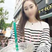 ヒメ日記 2025/10/02 21:12 投稿 桜井ゆづき ハールブルク