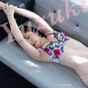 ヒメ日記 2025/10/14 12:16 投稿 桜井ゆづき ハールブルク