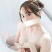 ヒメ日記 2025/10/15 21:37 投稿 桜井ゆづき ハールブルク