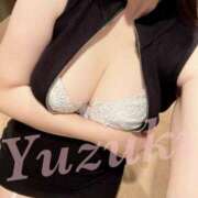 ヒメ日記 2025/11/05 22:43 投稿 桜井ゆづき ハールブルク