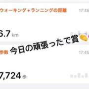 ヒメ日記 2025/12/02 21:31 投稿 桜井ゆづき ハールブルク