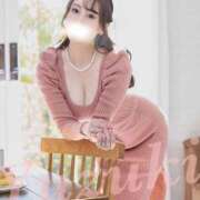 桜井ゆづき ゆづきの定番…☆ ハールブルク