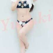 ヒメ日記 2025/12/24 23:23 投稿 桜井ゆづき ハールブルク