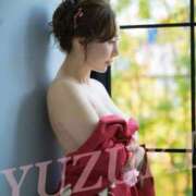 ヒメ日記 2026/01/26 22:20 投稿 桜井ゆづき ハールブルク