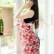 ヒメ日記 2026/01/27 09:55 投稿 桜井ゆづき ハールブルク