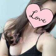 ヒメ日記 2026/01/28 09:43 投稿 桜井ゆづき ハールブルク