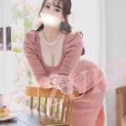 ヒメ日記 2026/01/30 10:32 投稿 桜井ゆづき ハールブルク