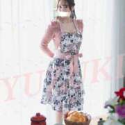 ヒメ日記 2026/02/03 11:10 投稿 桜井ゆづき ハールブルク